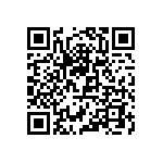 D272K33Y5PL63J5R QRCode