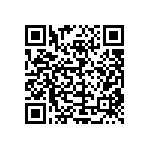 D272M20Z5UH63J5R QRCode