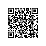 D272M20Z5UH63L2R QRCode