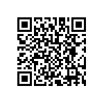 D272M20Z5UH6TJ5R QRCode