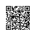 D272M20Z5UH6TL2R QRCode