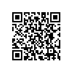 D272Z20Y5VH63J5R QRCode