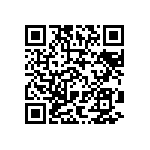 D272Z20Y5VH6TJ5R QRCode