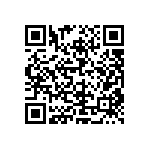 D272Z20Y5VH6UJ5R QRCode