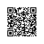 D272Z20Y5VH6UL2R QRCode