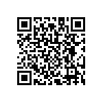 D272Z20Z5UH6UJ5R QRCode