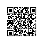 D279C20C0JL65J5R QRCode