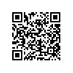 D279C20C0JL6TJ5R QRCode