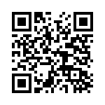 D2822-42 QRCode