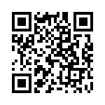 D2948-42 QRCode