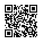 D2AW-ER002D-R QRCode