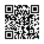 D2C-21 QRCode