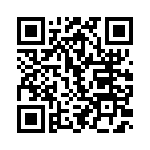 D2D-1100 QRCode