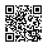 D2D-53 QRCode