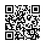 D2D-54 QRCode