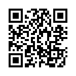 D2D07L QRCode