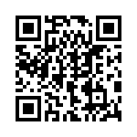 D2F-01FL-D QRCode