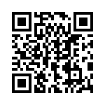 D2F-01FL-T QRCode