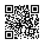 D2F-01FL2-A QRCode