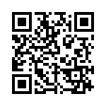 D2F-01FL2 QRCode