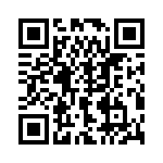 D2F-01L2-D3 QRCode