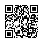 D2F-L-A QRCode