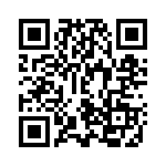 D2F-L-T QRCode