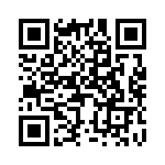 D2F-L2-D QRCode