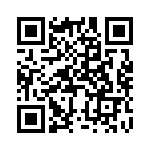 D2F-L3-D QRCode