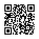 D2F QRCode