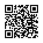 D2FD-2L1-1H QRCode