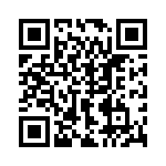 D2FS-FL-N QRCode