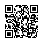 D2FW-G271M QRCode