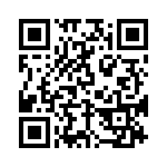 D2FW-G273M QRCode