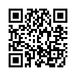 D2G-T QRCode