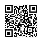 D2HW-BL201M QRCode