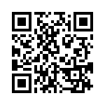 D2HW-BR201DR QRCode