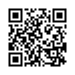 D2HW-BR261M QRCode