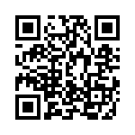 D2HW-C213MR QRCode