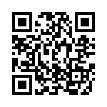 D2JW-01K11 QRCode