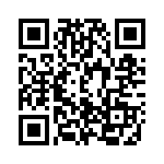 D2MC-01EL QRCode