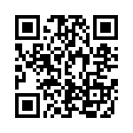 D2QW-C003H QRCode