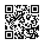 D2SB05HD2G QRCode