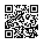 D2SB10-D2G QRCode