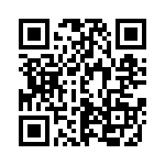 D2SB10HD2G QRCode