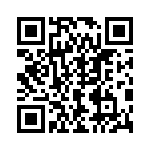 D2SB40-D2G QRCode