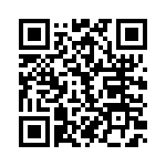 D2SB80HD2G QRCode