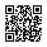 D2SW-01L1H QRCode