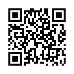 D2SW-01L2TS QRCode