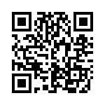 D2SW-3L1H QRCode